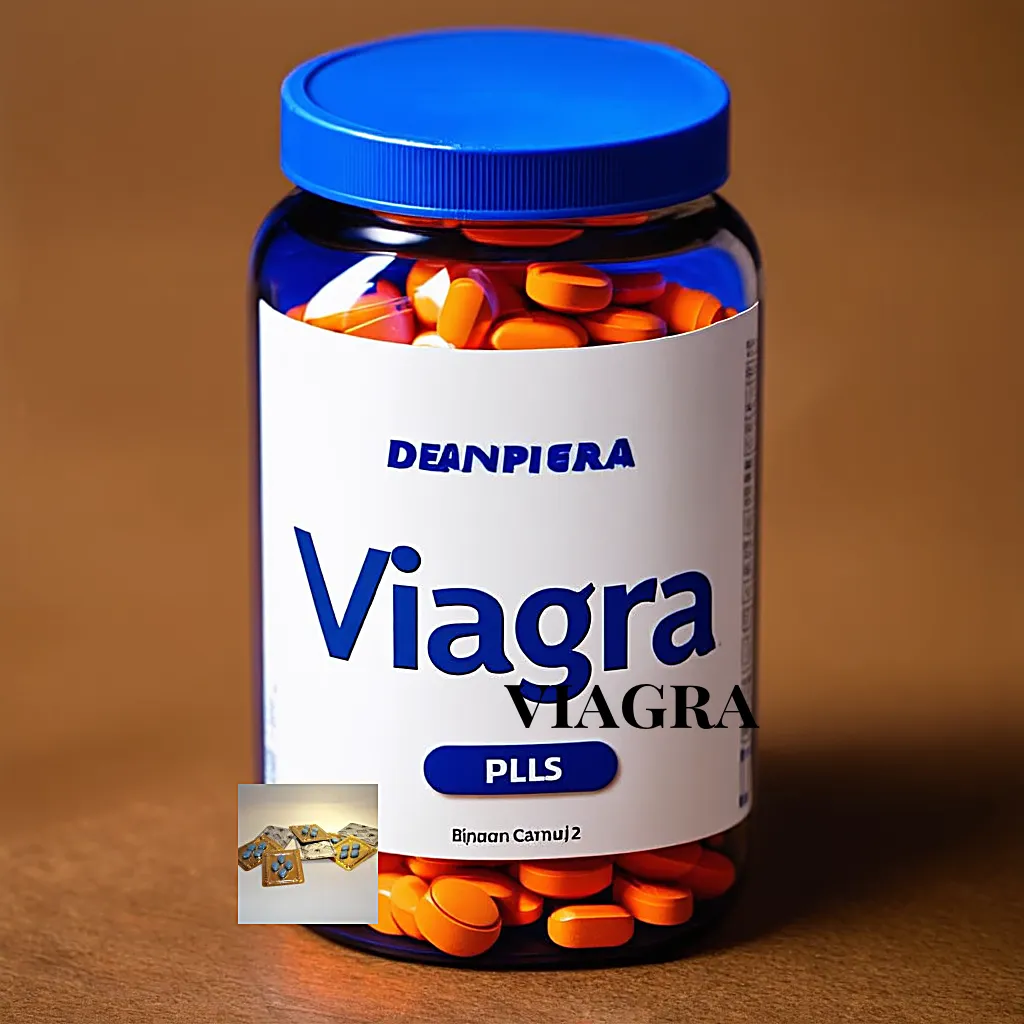 Avis viagra sans ordonnance